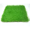 Reasonable Price Top Sale Nature Like Artificial Lawn for Background and Garden Decoration